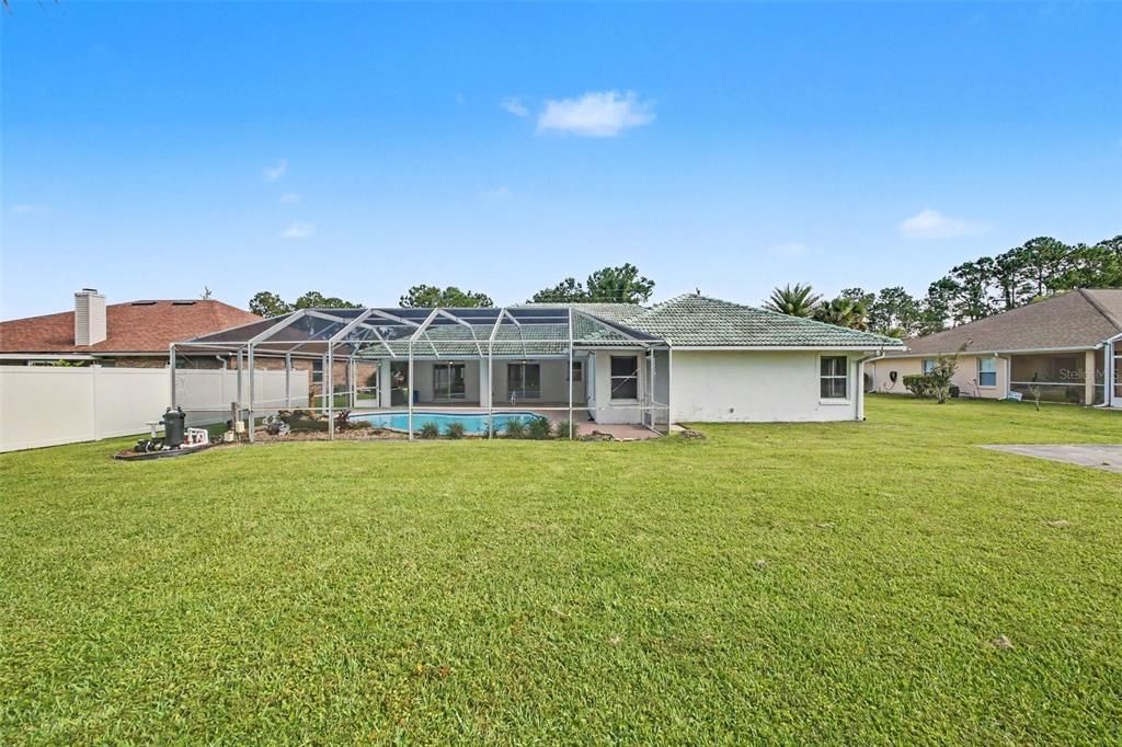 For Sale: $370,000 (3 beds, 2 baths, 2060 Square Feet)