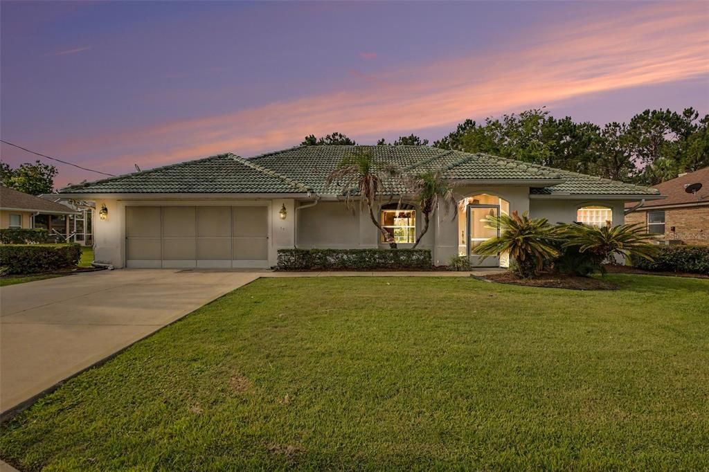 For Sale: $370,000 (3 beds, 2 baths, 2060 Square Feet)