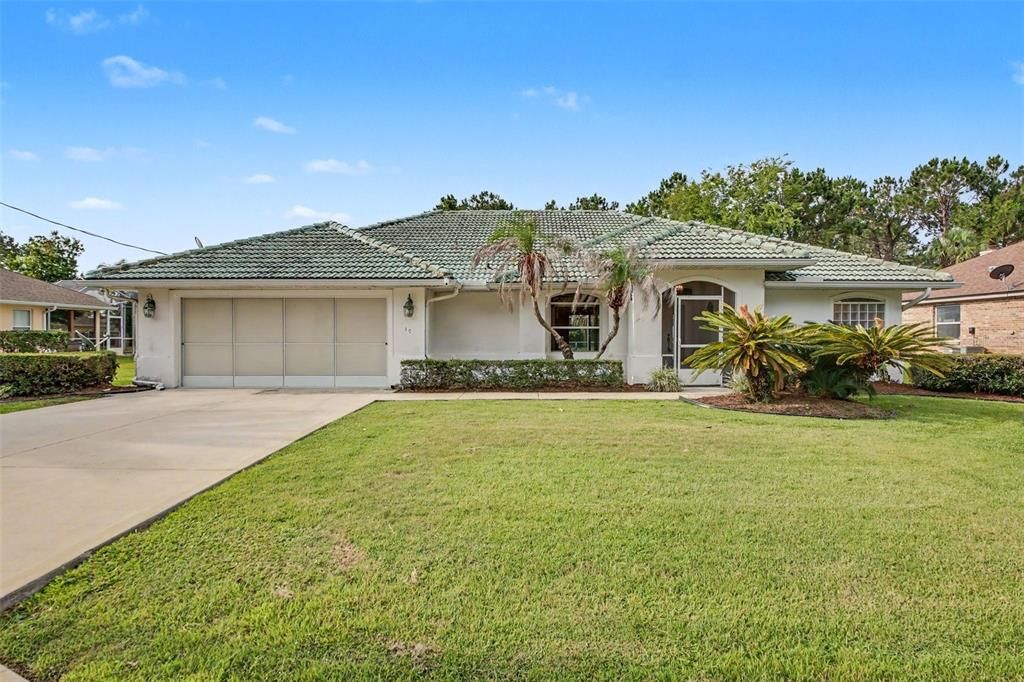 For Sale: $370,000 (3 beds, 2 baths, 2060 Square Feet)