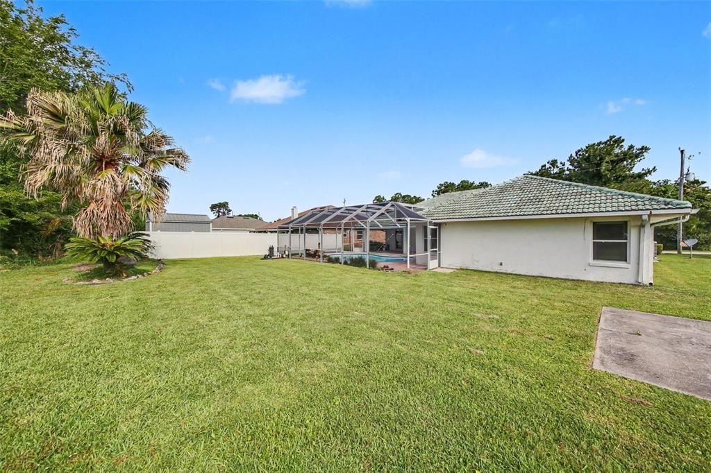 For Sale: $370,000 (3 beds, 2 baths, 2060 Square Feet)