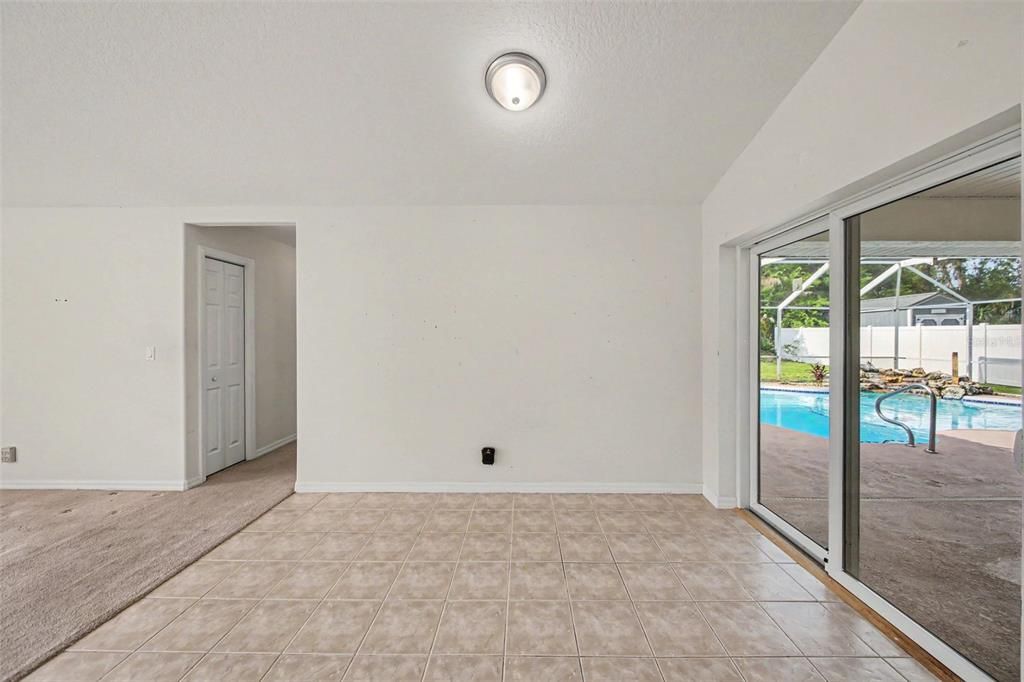 For Sale: $370,000 (3 beds, 2 baths, 2060 Square Feet)