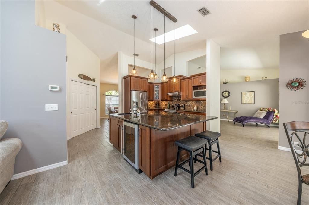For Sale: $515,000 (3 beds, 2 baths, 2186 Square Feet)