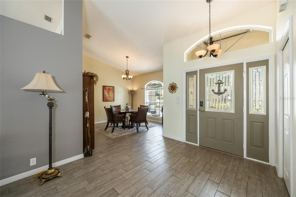 For Sale: $515,000 (3 beds, 2 baths, 2186 Square Feet)