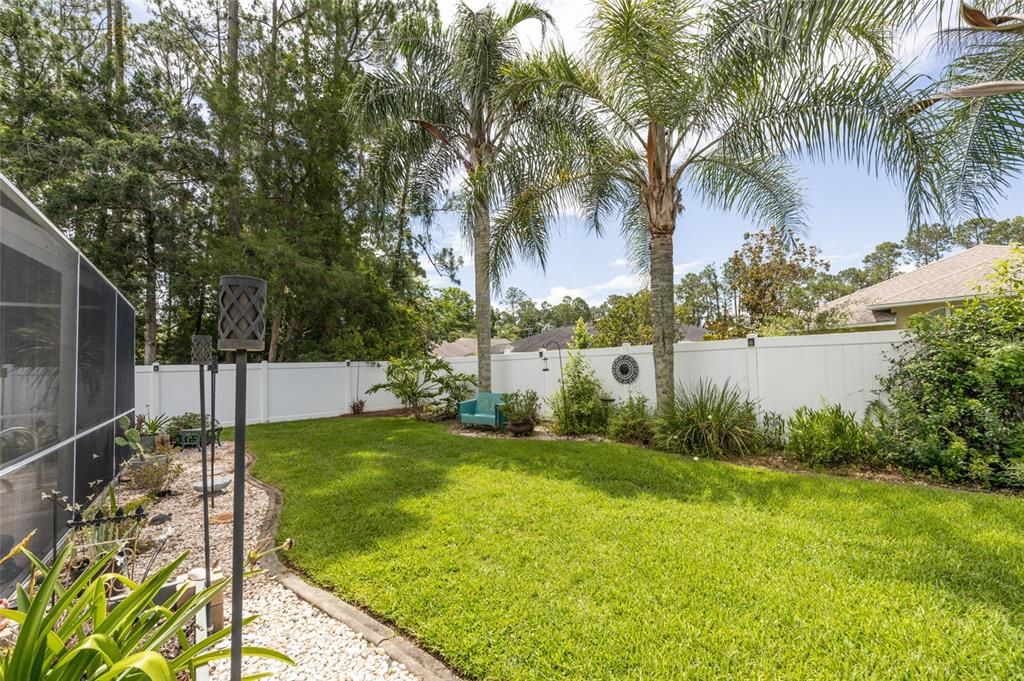 For Sale: $515,000 (3 beds, 2 baths, 2186 Square Feet)