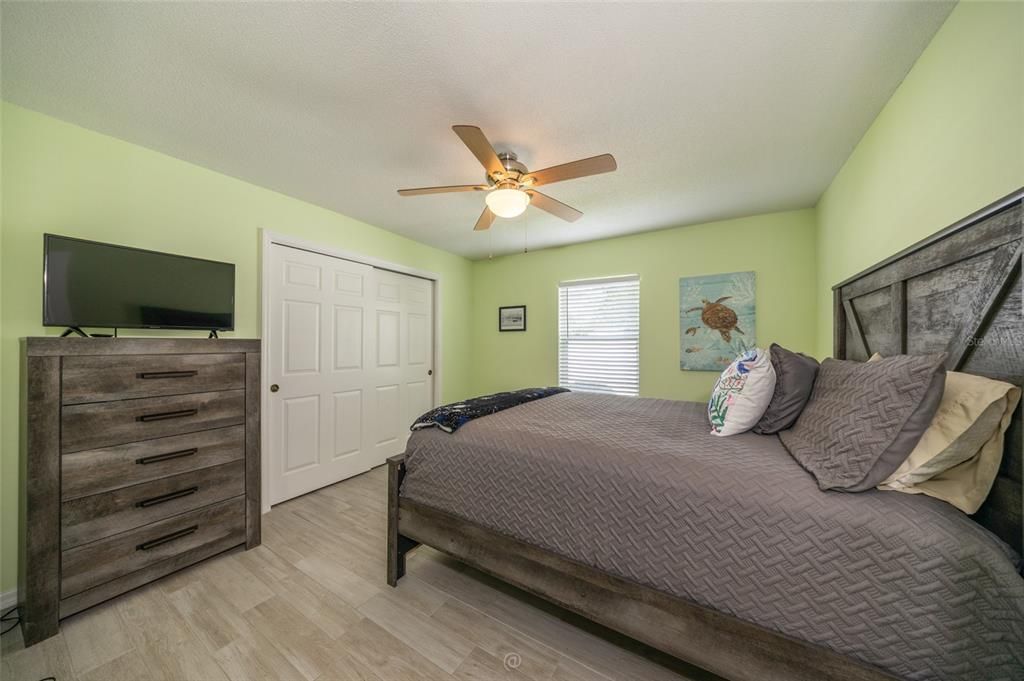 For Sale: $515,000 (3 beds, 2 baths, 2186 Square Feet)