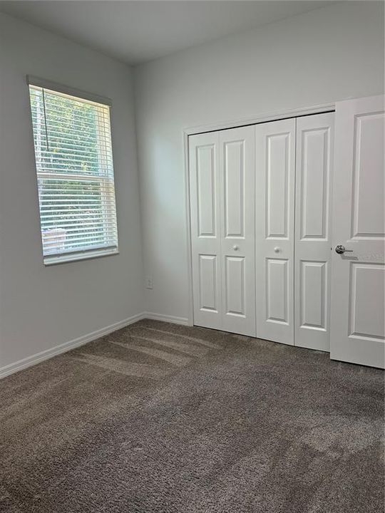 For Rent: $2,500 (3 beds, 2 baths, 2115 Square Feet)