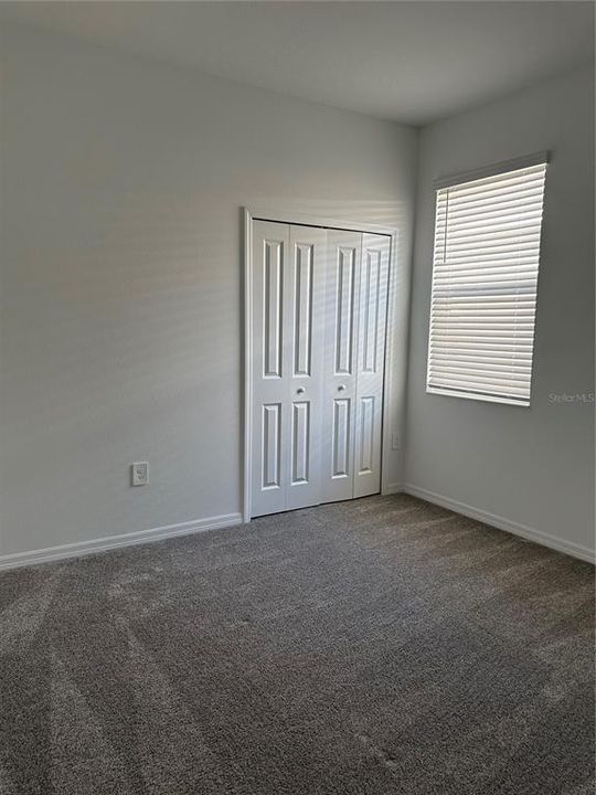 For Rent: $2,500 (3 beds, 2 baths, 2115 Square Feet)