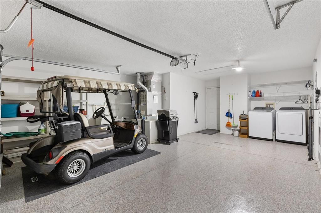 For Sale: $285,000 (2 beds, 2 baths, 1156 Square Feet)