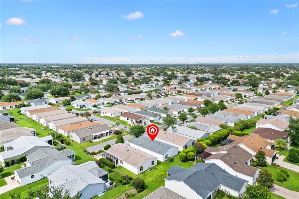 For Sale: $285,000 (2 beds, 2 baths, 1156 Square Feet)