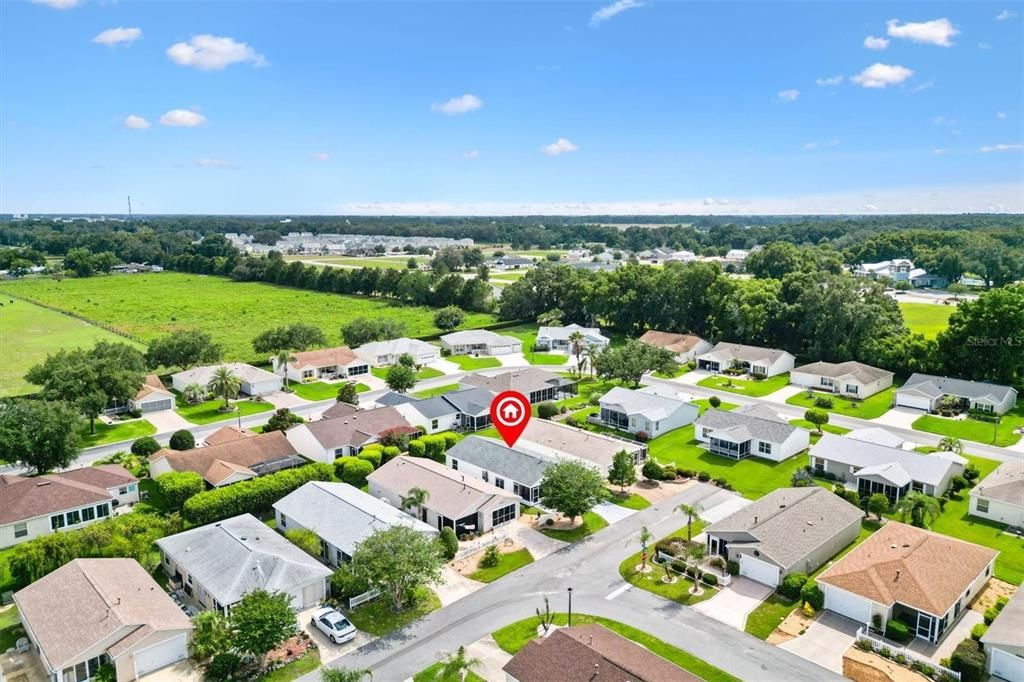 For Sale: $285,000 (2 beds, 2 baths, 1156 Square Feet)