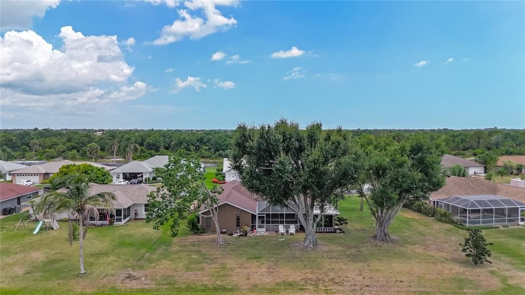 En Venta: $435,000 (2 camas, 2 baños, 1714 Pies cuadrados)