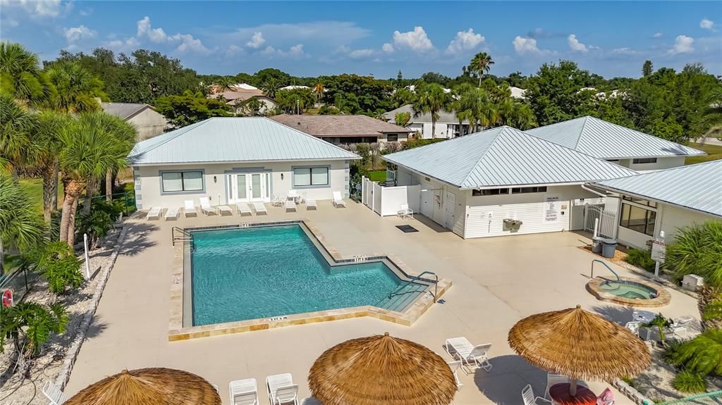 En Venta: $435,000 (2 camas, 2 baños, 1714 Pies cuadrados)