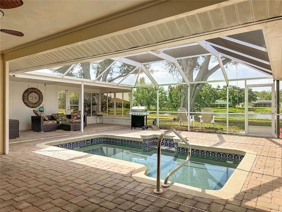 En Venta: $435,000 (2 camas, 2 baños, 1714 Pies cuadrados)