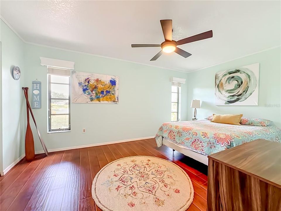 En Venta: $435,000 (2 camas, 2 baños, 1714 Pies cuadrados)