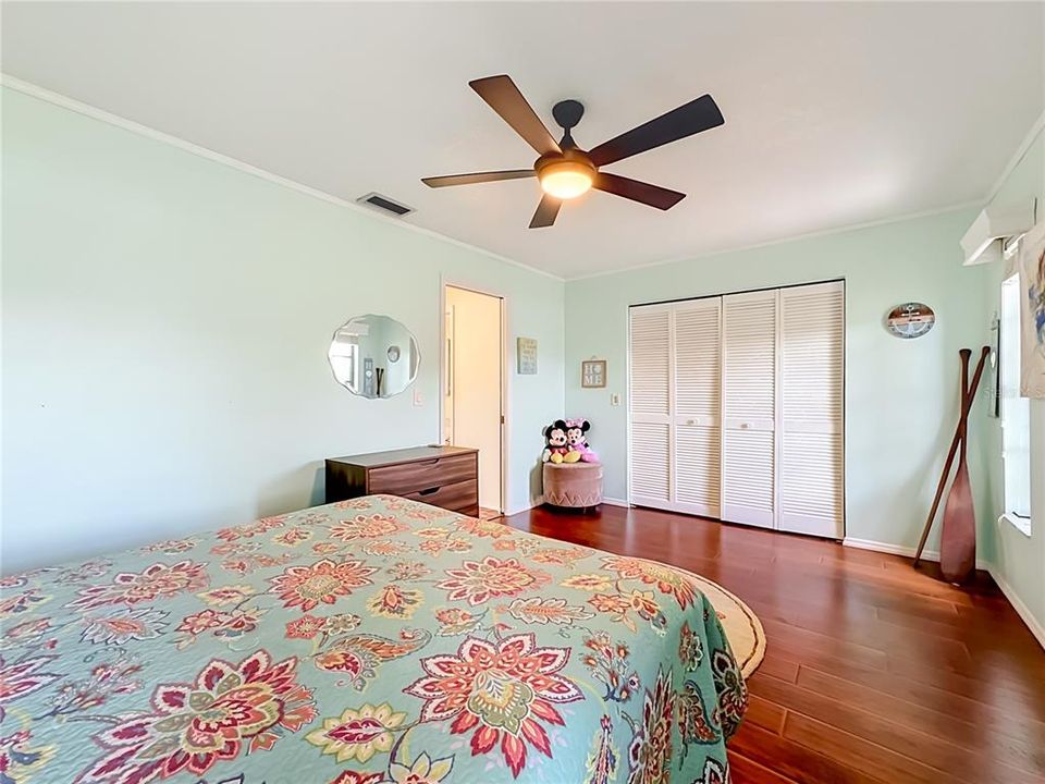 En Venta: $435,000 (2 camas, 2 baños, 1714 Pies cuadrados)