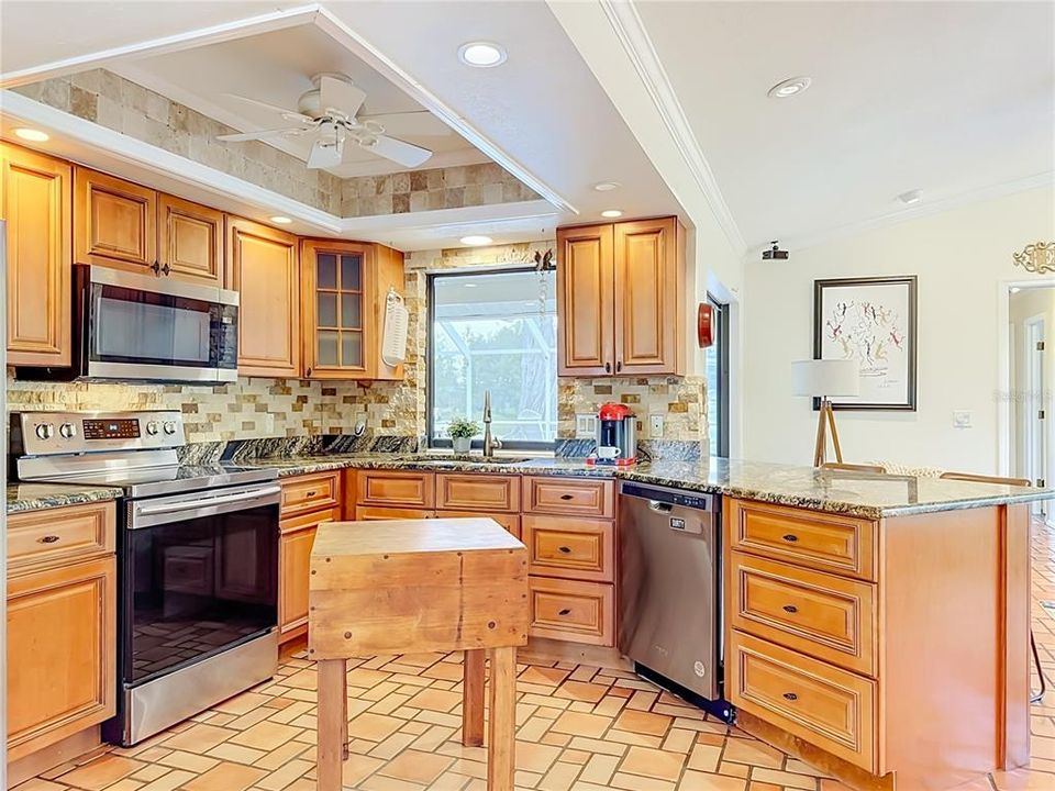 En Venta: $435,000 (2 camas, 2 baños, 1714 Pies cuadrados)