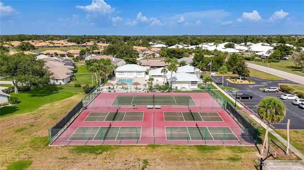 En Venta: $435,000 (2 camas, 2 baños, 1714 Pies cuadrados)