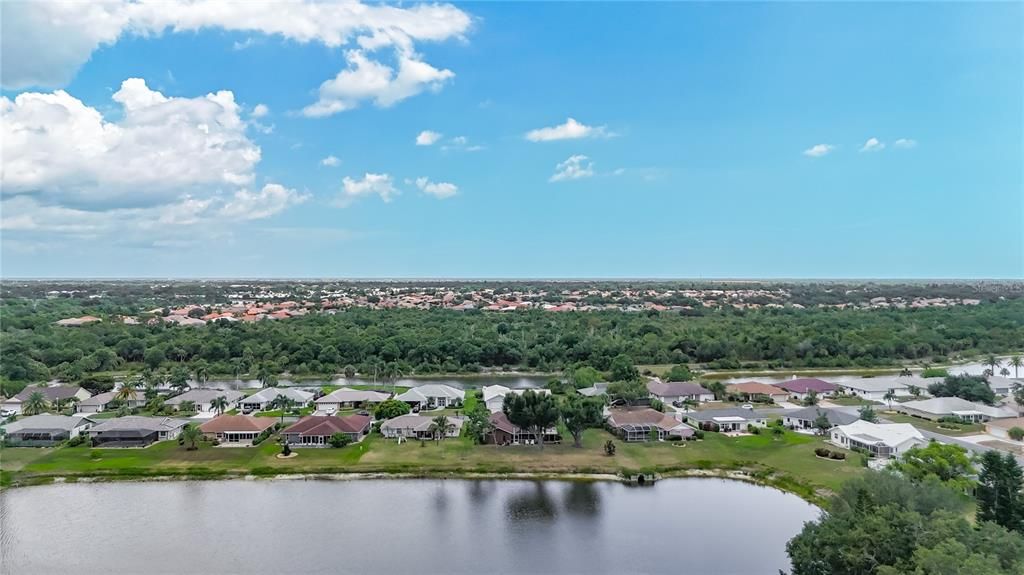 En Venta: $435,000 (2 camas, 2 baños, 1714 Pies cuadrados)