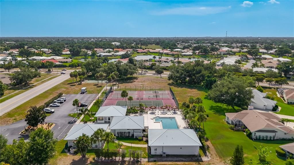 En Venta: $435,000 (2 camas, 2 baños, 1714 Pies cuadrados)