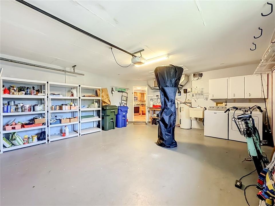 En Venta: $435,000 (2 camas, 2 baños, 1714 Pies cuadrados)