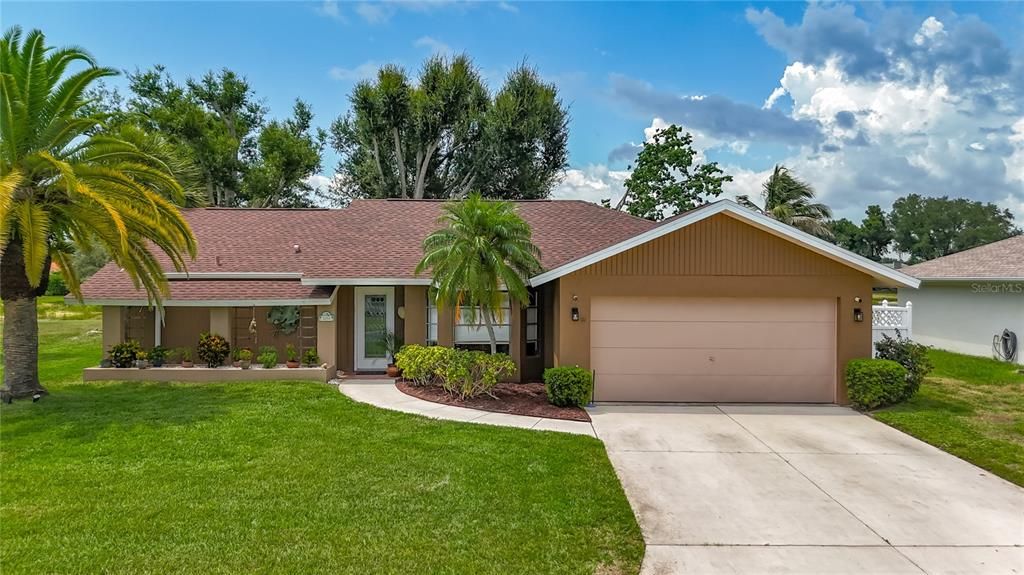 En Venta: $435,000 (2 camas, 2 baños, 1714 Pies cuadrados)