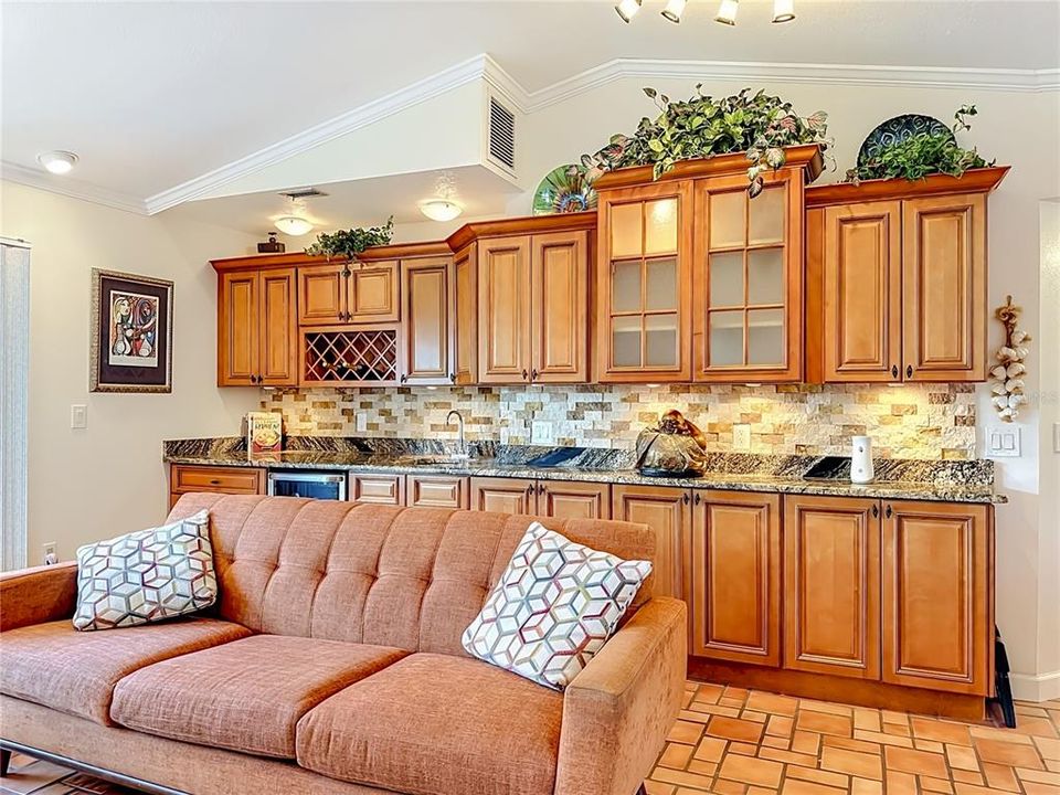 En Venta: $435,000 (2 camas, 2 baños, 1714 Pies cuadrados)