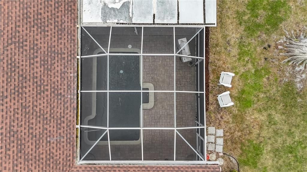 En Venta: $435,000 (2 camas, 2 baños, 1714 Pies cuadrados)