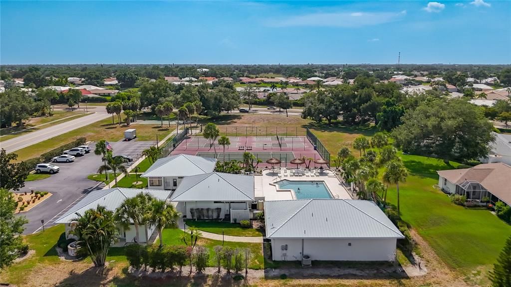 En Venta: $435,000 (2 camas, 2 baños, 1714 Pies cuadrados)