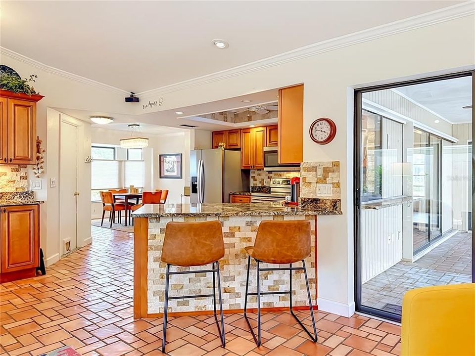 En Venta: $435,000 (2 camas, 2 baños, 1714 Pies cuadrados)