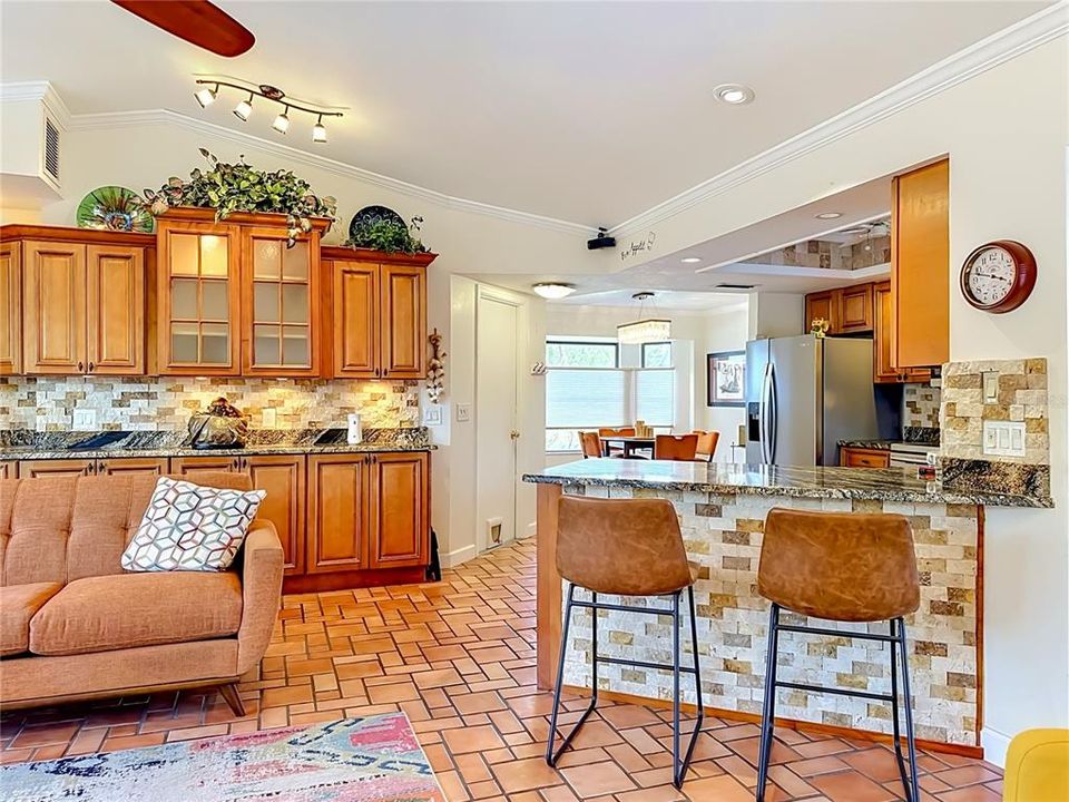 En Venta: $435,000 (2 camas, 2 baños, 1714 Pies cuadrados)