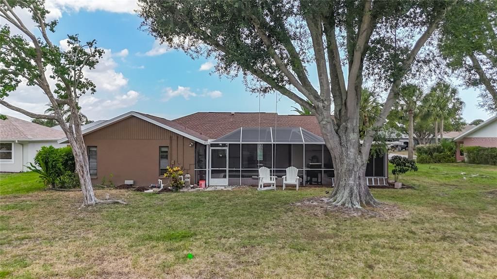 En Venta: $435,000 (2 camas, 2 baños, 1714 Pies cuadrados)