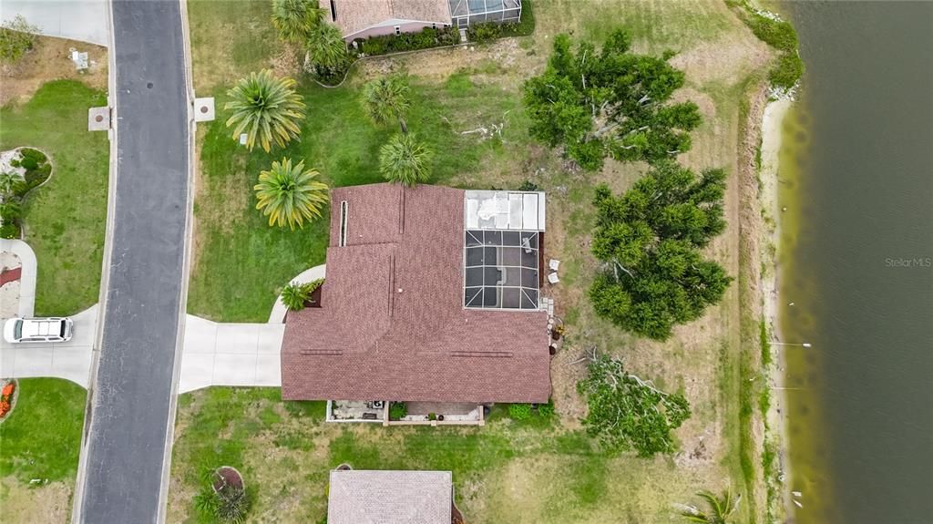 En Venta: $435,000 (2 camas, 2 baños, 1714 Pies cuadrados)
