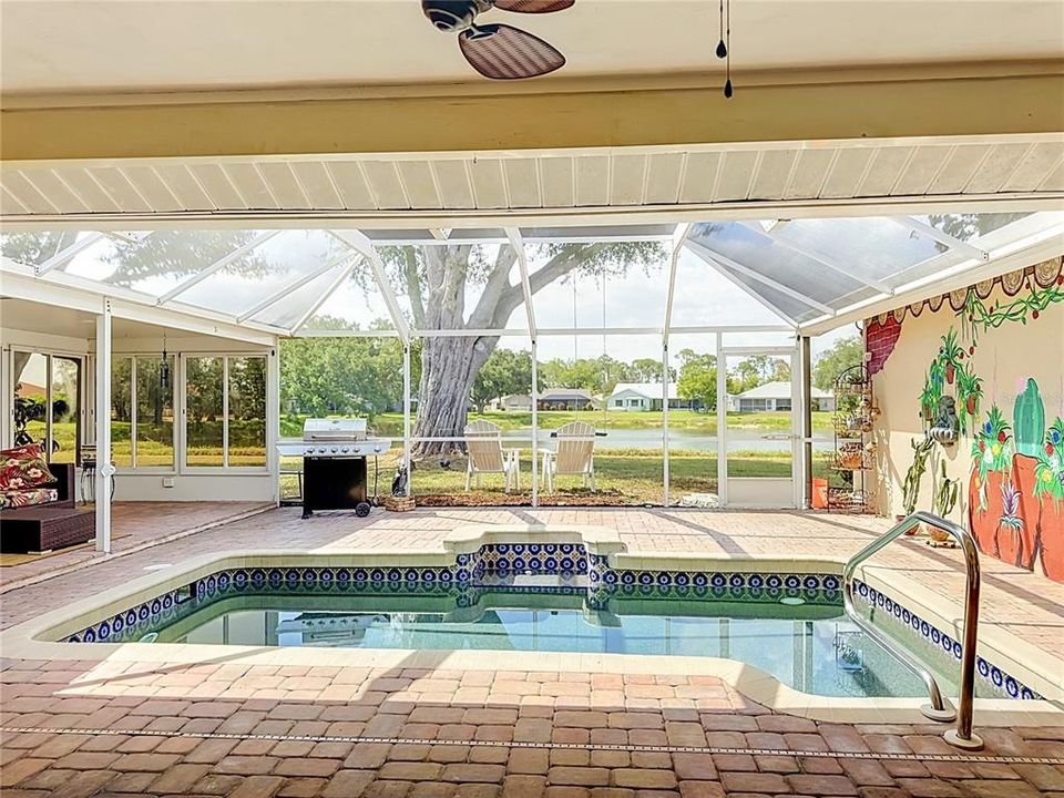 En Venta: $435,000 (2 camas, 2 baños, 1714 Pies cuadrados)