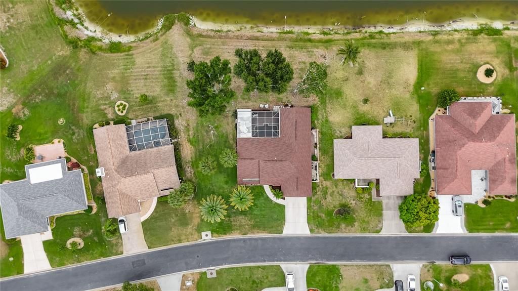 En Venta: $435,000 (2 camas, 2 baños, 1714 Pies cuadrados)