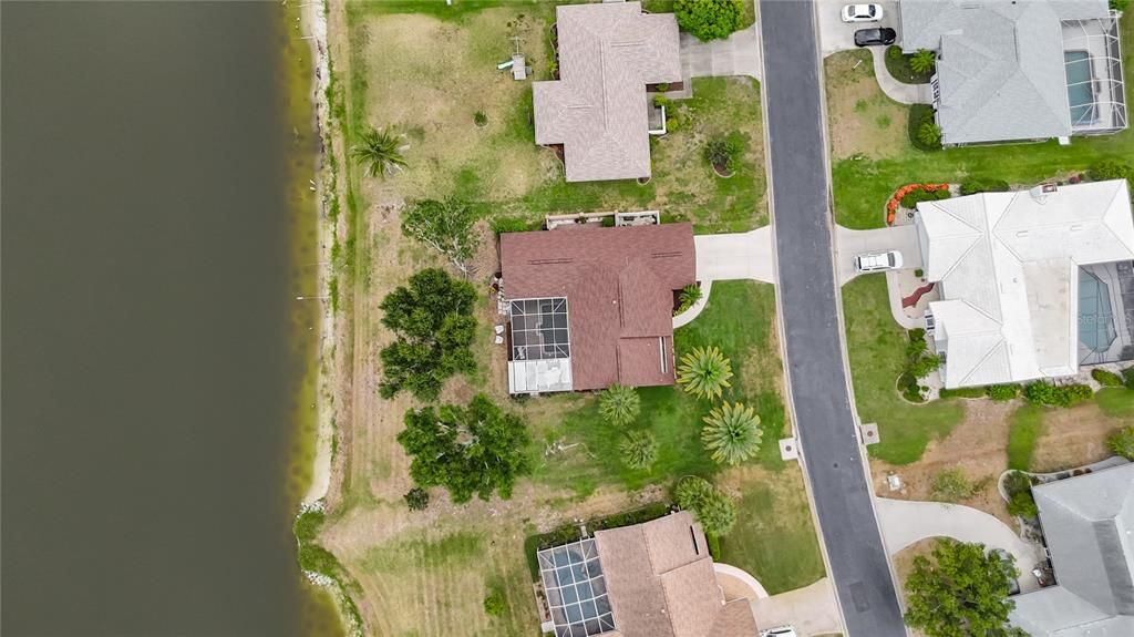 En Venta: $435,000 (2 camas, 2 baños, 1714 Pies cuadrados)