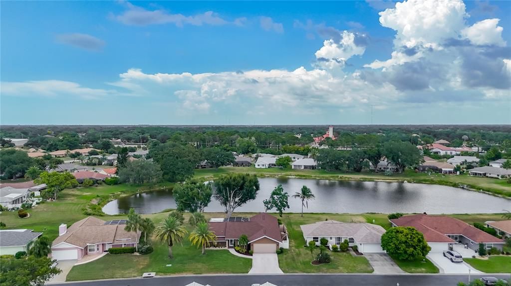 En Venta: $435,000 (2 camas, 2 baños, 1714 Pies cuadrados)