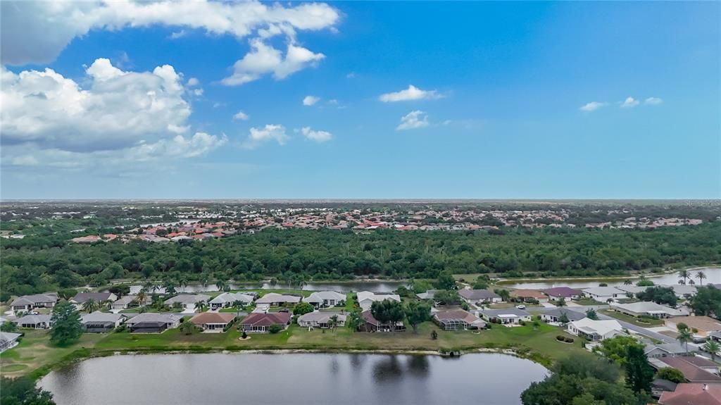 En Venta: $435,000 (2 camas, 2 baños, 1714 Pies cuadrados)
