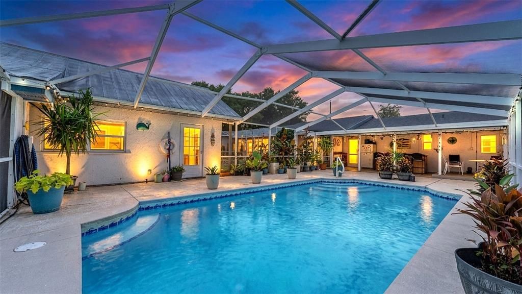 На продажу: $439,900 (5 спален, 4 ванн, 3866 Квадратных фут)