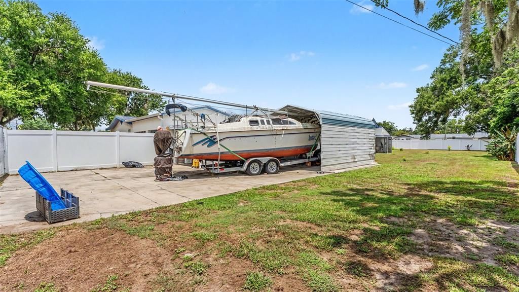 На продажу: $439,900 (5 спален, 4 ванн, 3866 Квадратных фут)