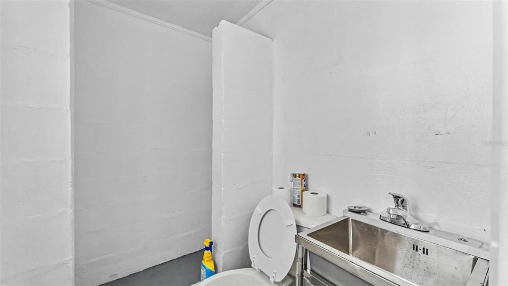 На продажу: $439,900 (5 спален, 4 ванн, 3866 Квадратных фут)
