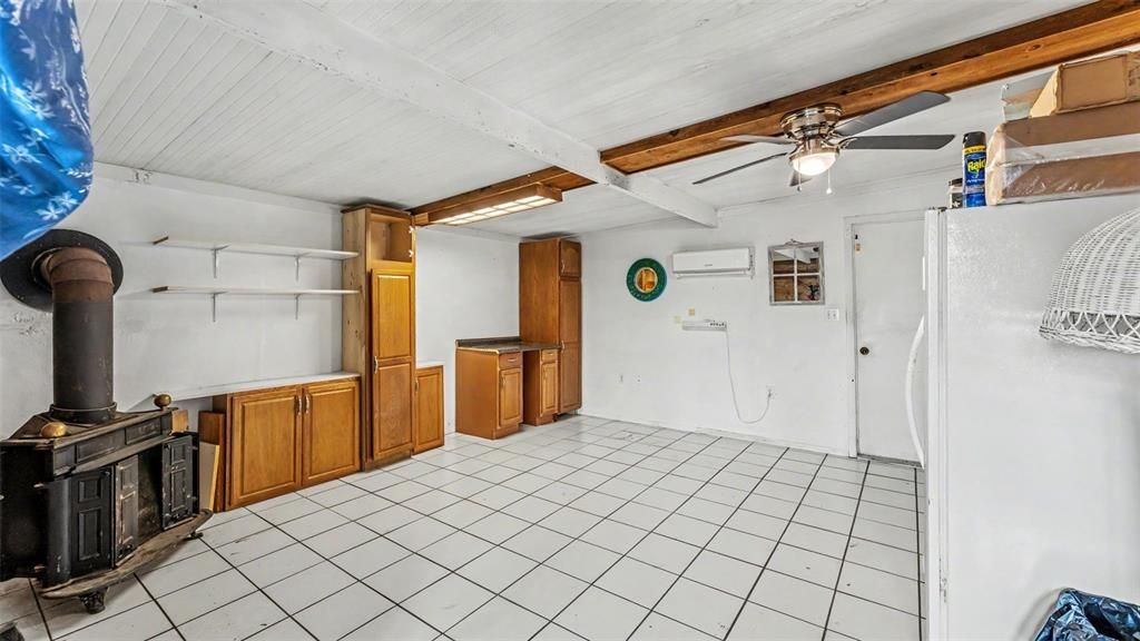 На продажу: $439,900 (5 спален, 4 ванн, 3866 Квадратных фут)