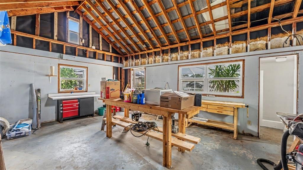 На продажу: $439,900 (5 спален, 4 ванн, 3866 Квадратных фут)