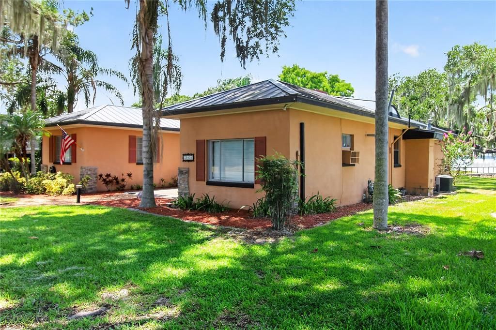Activo con contrato: $475,000 (3 camas, 2 baños, 1572 Pies cuadrados)