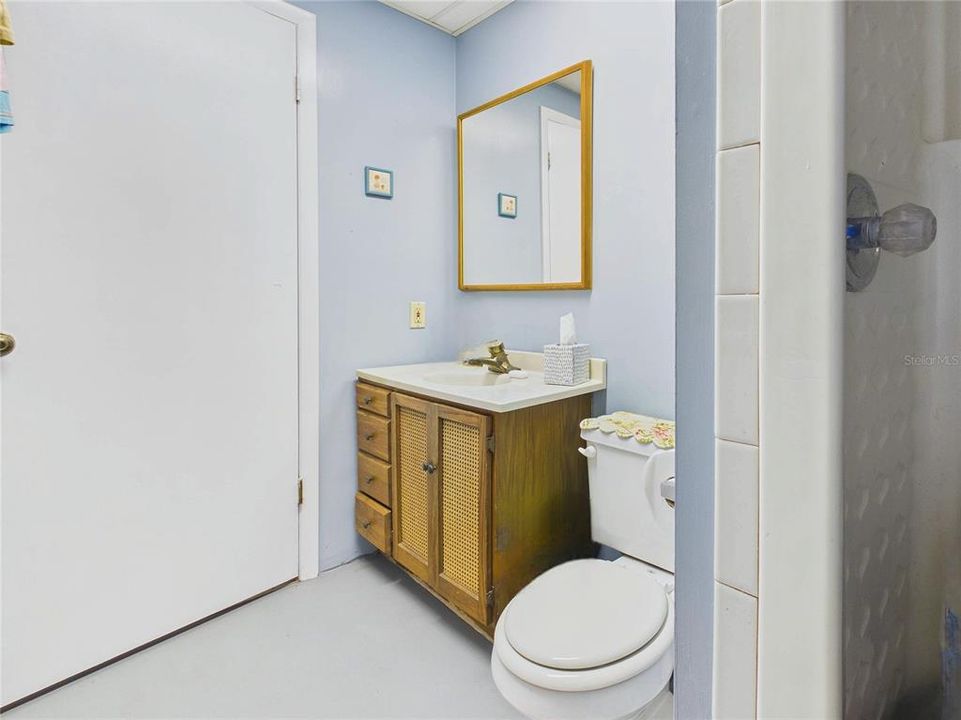 Activo con contrato: $475,000 (3 camas, 2 baños, 1572 Pies cuadrados)