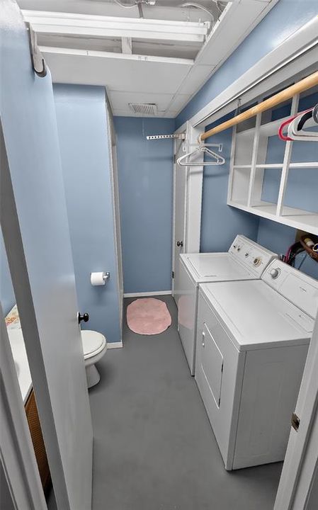 Activo con contrato: $475,000 (3 camas, 2 baños, 1572 Pies cuadrados)