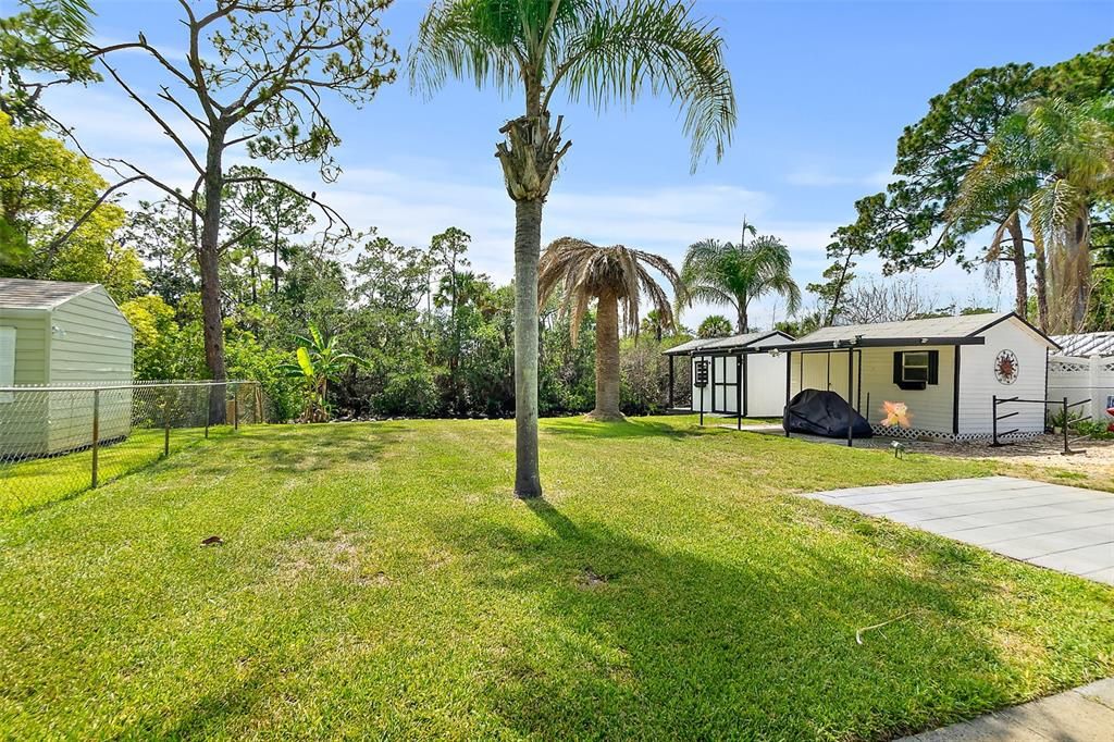 For Sale: $245,000 (3 beds, 2 baths, 1582 Square Feet)