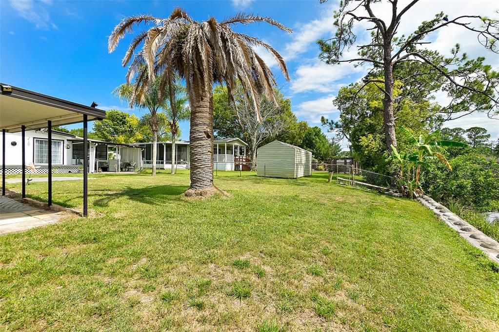 For Sale: $245,000 (3 beds, 2 baths, 1582 Square Feet)
