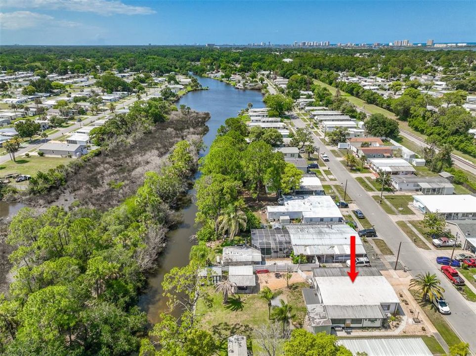 For Sale: $245,000 (3 beds, 2 baths, 1582 Square Feet)