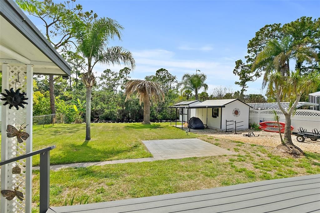 For Sale: $245,000 (3 beds, 2 baths, 1582 Square Feet)