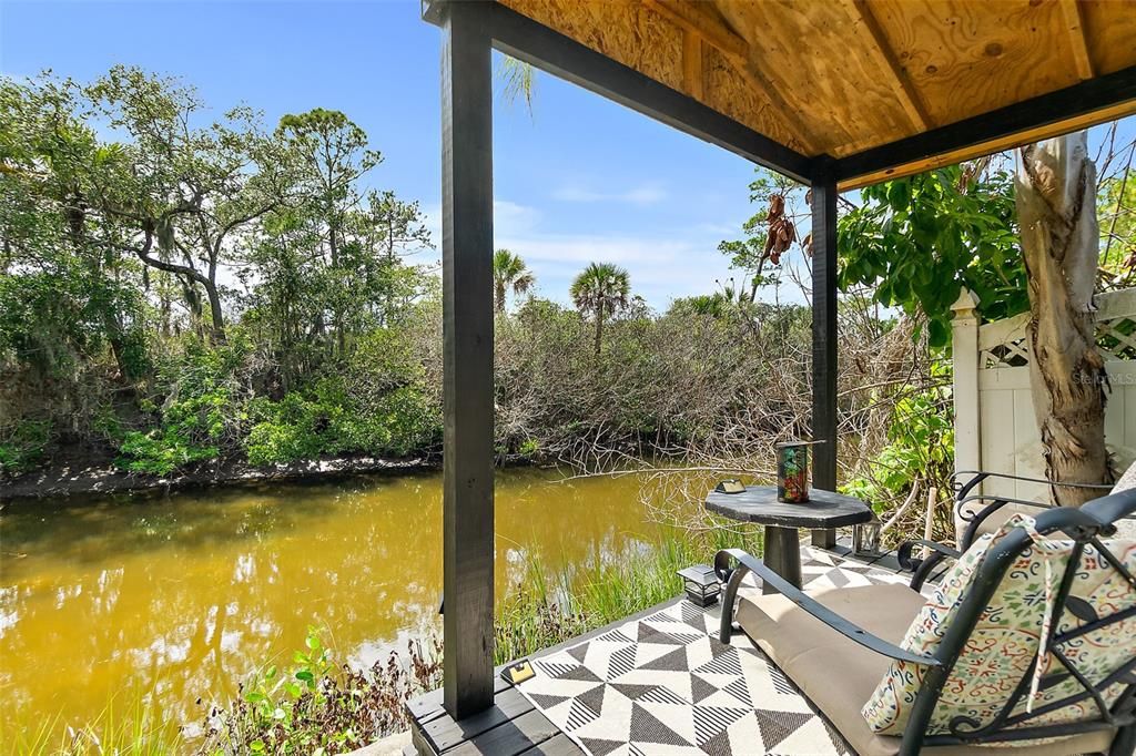 For Sale: $245,000 (3 beds, 2 baths, 1582 Square Feet)